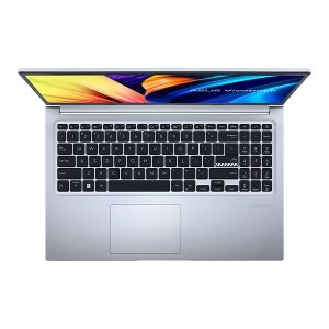 لپ تاپ ایسوس مدل  Vivobook R1502ZA i3 4GB 512SSD Intel