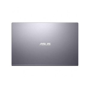 لپ تاپ ایسوس مدل VivoBook X515EP i3 1115G4 12GB 512SSD 2GB