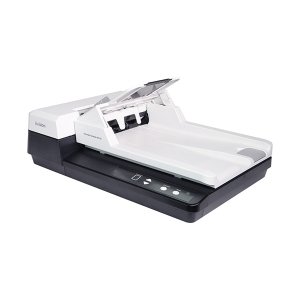 اسکنر ای ویژن مدل ad-130