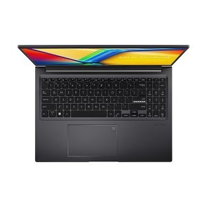 لپ‌ تاپ ایسوس مدل X1504ZA i3 1215U 12G 512SSD Intel FHD
