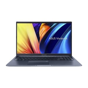 لپ‌ تاپ ایسوس مدل X1504ZA i3 1215U 12G 512SSD Intel FHD