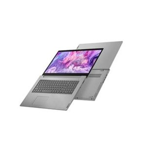 لپ تاپ لنوو مدل Ideapad 3 IP 3 Core i5 1135G7 8GB 1TB 2GB