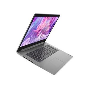 لپ تاپ لنوو مدل Ideapad 3 IP 3 Core i5 1135G7 8GB 1TB 2GB