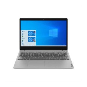لپ تاپ لنوو مدل Ideapad 3 IP 3 Core i5 1135G7 8GB 1TB 2GB
