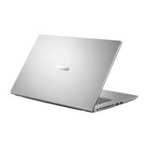لپ تاپ ایسوس مدل X415FA i3 10110U 8GB 1TB+128GB Intel