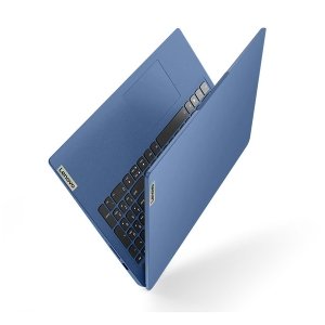 لپ تاپ لنوو مدل  Ideapad 3 i5 (1135G7) 20GB 1TB+256SSD 2GB