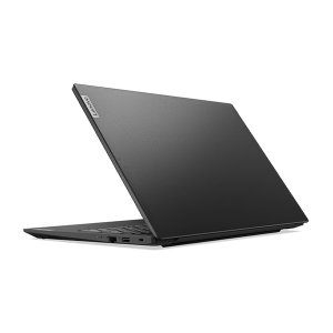 لپ تاپ لنوو مدل  V15 G3 R5 5625U 12GB 512GSSD 2G