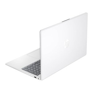لپ تاپ اچ پی مدل fc0002nia-15 Ryzen5 (7520U) 8GB 512GB