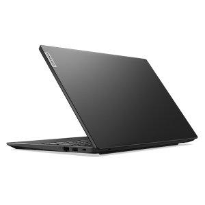 لپ تاپ لنوو مدل V15 Core i3 1115G4 12GB 512GBSSD 2GB