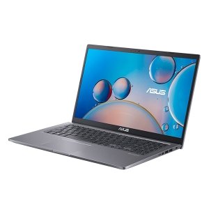 لپ تاپ ایسوس مدل X515EP Core i5 1135G7 12GB 512GB SSD 2GB