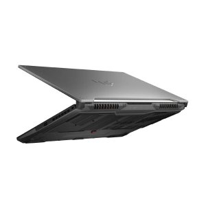 لپ تاپ ایسوس مدل TUF Gaming FA507RF R7 8D5 512SSD 4GB