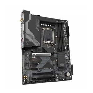 مادربرد گیگابایت مدل Z790 UD DDR5