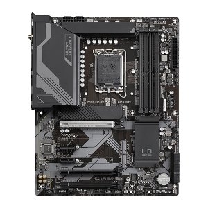 مادربرد گیگابایت مدل Z790 UD DDR5