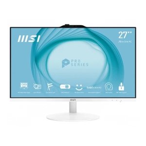 آل این وان ام اس ای مدل Pro AP272 13M i3 8GB 500GB