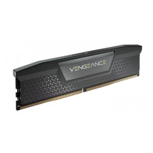 رم کورسیر مدل VENGEANCE 16GB (1x16GB) 5200MHz DDR5  CL40