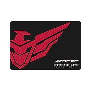 حافظه اس اس دی او سی پی سی مدل Xtreme 128GB