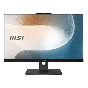 آل این وان ام اس آی مدل Modern AM242TP 12M i5 16GB 500SSD