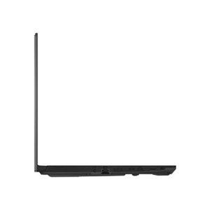 لپ تاپ ایسوس گیمینگ مدل TUF FX507ZC I5 12500H 8GB 1TBSSD 4GB 3050