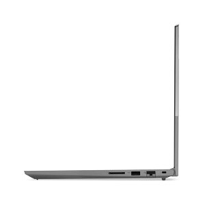 لپ تاپ لنوو مدل ThinkBook 15 i3 1115G4 4GB 256SSD 2GB