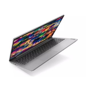لپ تاپ لنوو مدل Ideapad 5 Core i5 8GB 512GB SSD 2GB