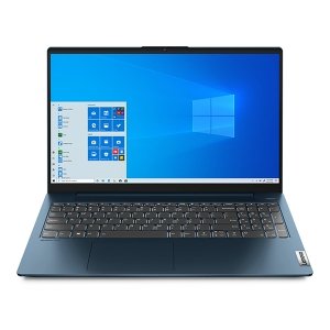 لپ تاپ لنوو مدل Ideapad 5 Core i5 8GB 512GB SSD 2GB