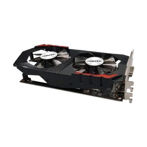 کارت گرافیک آرک تک مدل GTX1050Ti 4GB 128bit GDDR5