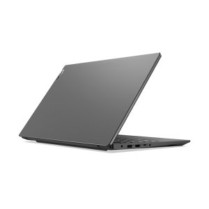 لپ تاپ لنوو مدل V15 G2 i5 8GB 256GB 2GB