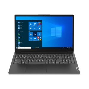 لپ تاپ لنوو مدل V15 G2 i5 8GB 256GB 2GB