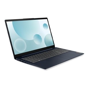 لپ تاپ لنوو مدل ideapad 3 core i3 1215U 8GB 256SSD