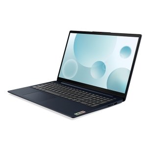 لپ تاپ لنوو مدل ideapad 3 core i3 1215U 8GB 256SSD
