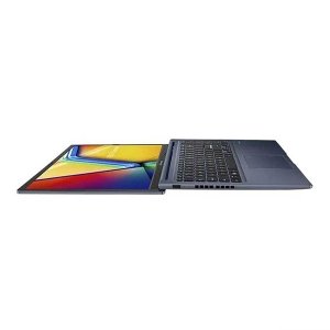 لپ‌ تاپ ایسوس مدل Vivobook 15 X1502ZA i3 1215U 4GB 256GB SSD