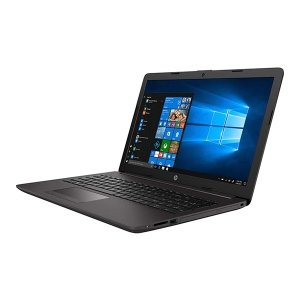 لپ تاپ اچ پی مدل HP G7 250 N4020 4GB 1TB HDD