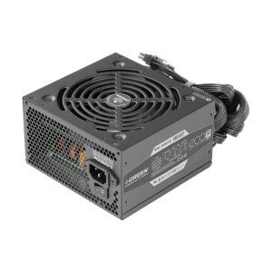 پاور گرین مدل GP600A-ECO 600W