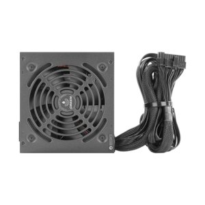 پاور گرین مدل GP600A-ECO 600W
