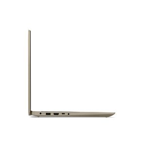 لپ تاپ لنوو مدل Ideapad 3 R5 20GB 1TB+256SSD