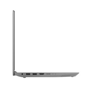 لپ تاپ لنوو مدل Ideapad 1 N4020 4GB 512GB SSD