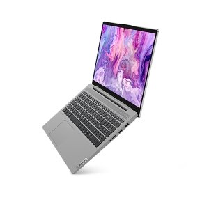 لپ تاپ لنوو مدل IDEAPAD IP3 I3 1115G4 4GB 256GB