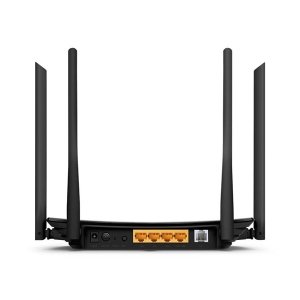 مودم روتر VDSL/ADSL تی پی لینک مدل Archer VR300
