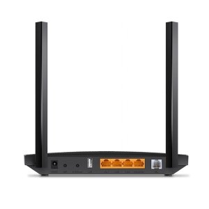 مودم روتر ADSL2 تی پی لینک مدل VDSL/ADSL Archer VR400