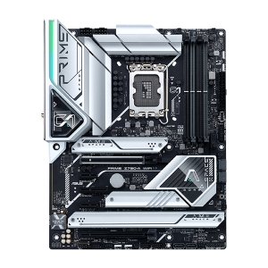 مادربرد ایسوس مدل Prime Z790-A WIFI DDR5