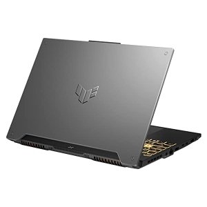 لپ تاپ ایسوس مدل  F15 FX507ZU4 i7 12700 16GB 512GBSSD 6GB