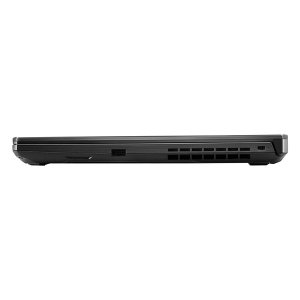 لپ تاپ ایسوس مدل TUF Gaming FX506HF i5 11400H 16GB 1TB RTX2050 4GB