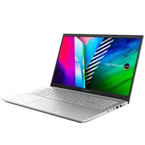 لپ تاپ ایسوس مدل Vivobook Pro 15 K6500ZH  HN137 i5 12500H 16GB 512GB
