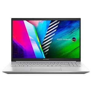 لپ تاپ ایسوس مدل Vivobook Pro 15 K6500ZH  HN137 i5 12500H 16GB 512GB