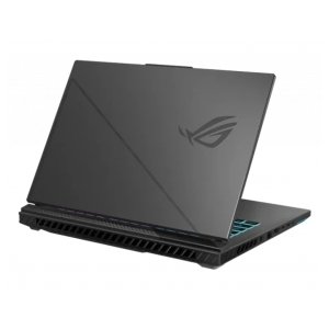 لپ تاپ گیمینگ ایسوس  مدل ROG Strix G16 G614JV N3075 i7 16GB 1TB