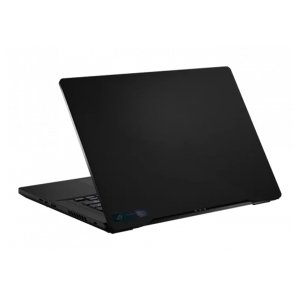 لپ تاپ ایسوس گیمینگ  مدل ROG Zephyrus M16 GU604VI M16.I94070