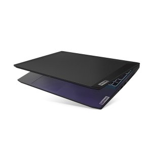 لپ تاپ لنوو مدل Ideapad Gaming 3 i5 16GB 512SSD 4GB