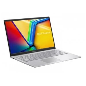 لپ تاپ ایسوس مدل Vivobook 15 R1504VA NJ319 i7 1355U 8GB 512GB