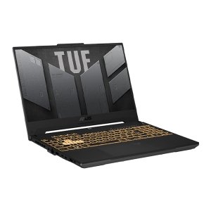 لپ تاپ گیمینگ ایسوس مدل Tuf Gaming F15 FX567VV4 i9 16GB 1TB SSD 8GB