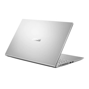لپ تاپ ایسوس مدل R565EA i3 1115G4 4GB 256SSD intel